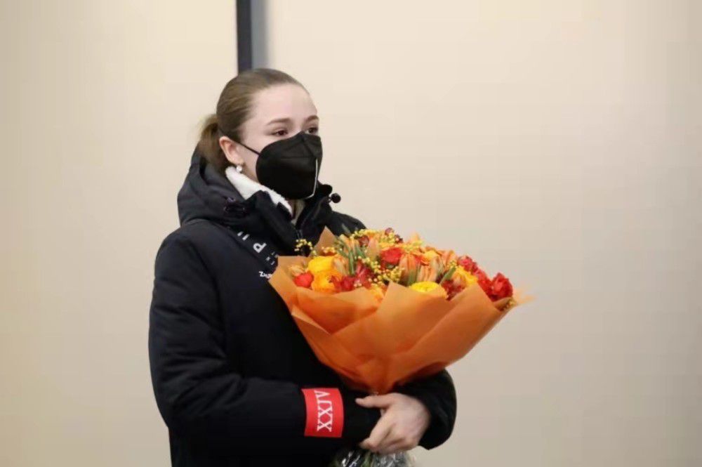 欧美激情资源网